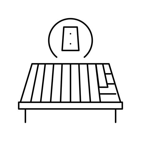 Roof Line Vector 的图像结果