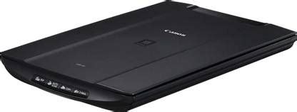 Canon Lide - 110 - Canon : Flipkart.com