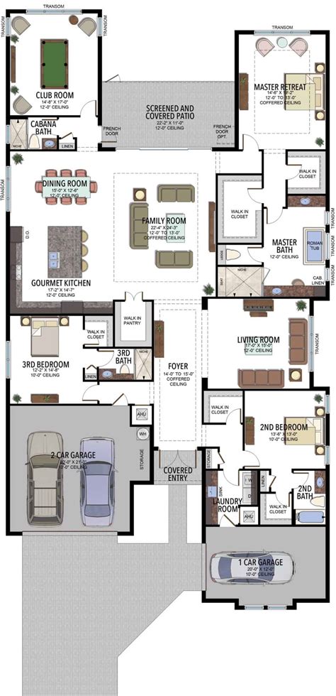 Perfect Floor And Decor Boynton Beach Fl For Modern Homes