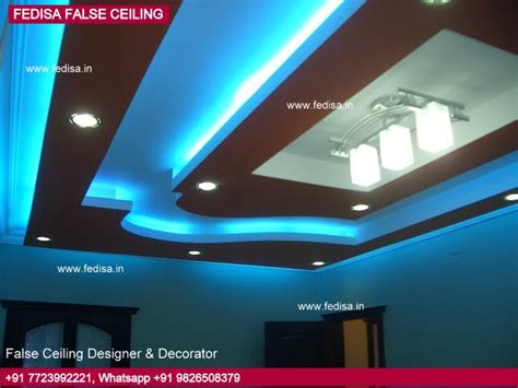 Hall Ceiling Ka Design High Ceiling House Design Ceiling Border Patti
