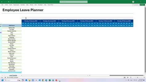 Image result for How to Compile Python Code