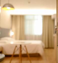 contrario di vanitoso dimmi come vivi e ti dir 242 chi sei casa it contrario di vanitoso dimmi come vivi e ti dir 242 chi sei casa it
