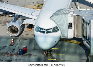 Image result for Runway Top-Down ViewModel