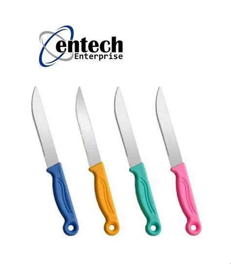 Kitchen Knife - Kitchen Knives Set Trader - Wholesaler / Distributor ...