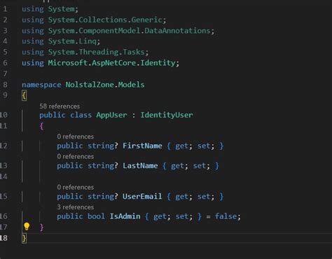 Image result for .Net Code Example