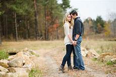 Engagement Photo by Best Engagement Photos Of 2015 Michaelwill Photographers Engagement Photo
