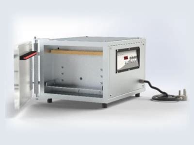 Vacuum Packing Machine, Vacuum Packing Machines Manufacturers, Mumbai ...