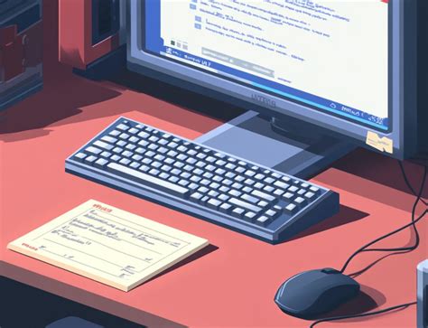 Image result for How to Set Up Raspberry Pi 4 Beginner