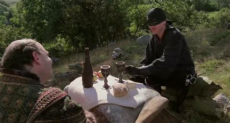 Image result for Princess Bride Poison Guy