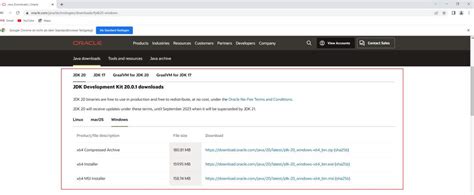 Image result for How to Download Minecraft Server