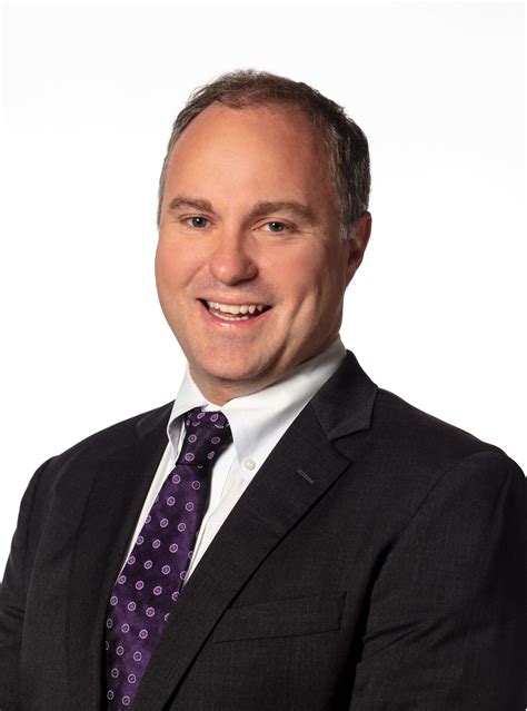 Everything You Should Know About NC Marijuana Laws | Manning Law