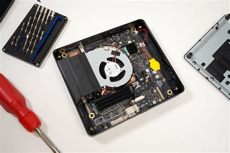 Image result for Create Bootable USB for Snapdragon