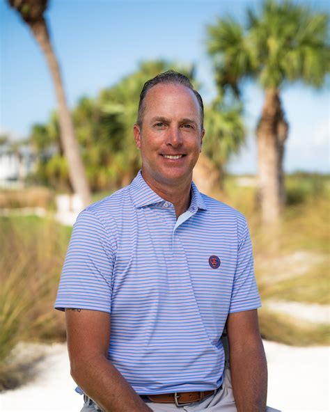 Contact – Coral Creek Golf Club