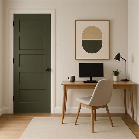 Secret Garden : SW 6181 : sherwin-williams : Color Inspiration and ...