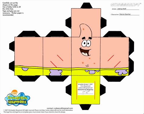 Image result for Free Printable Paper Crafts