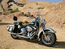 Harley Davidson Heritage Classic Wallpapers by 2007 Harley Davidson Flstc Heritage Softail Classic Pics Harley Davidson Heritage Classic Wallpapers