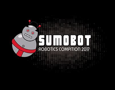 Image result for SumoBot Logo Skv3