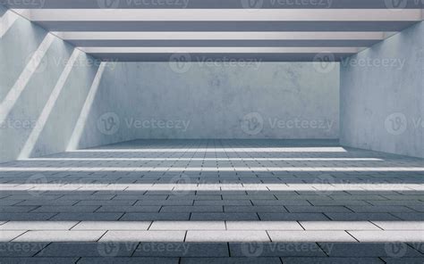 Concrete 3D Building 的图像结果