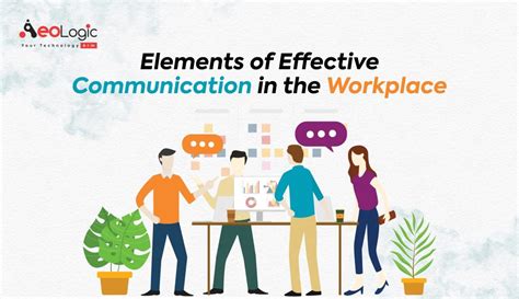 Image result for Effective Workplace Communication