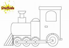 ausmalbilder zum ausdrucken kostenlos eisenbahn ausmalbild zug eisenbahn kostenlose malvorlagen ausmalbilder zum ausdrucken kostenlos eisenbahn ausmalbild zug eisenbahn kostenlose malvorlagen