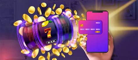 Slotswinner Mobile Features