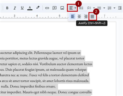 Image result for How to Format a Book Using Google Docs