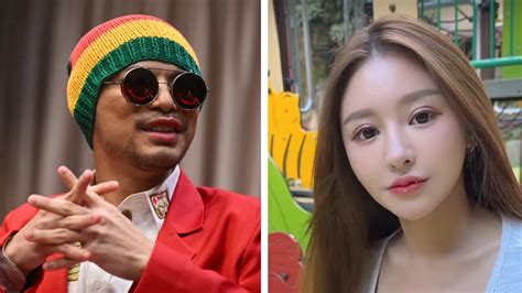 Taiwanese influencer Iris Hsieh dies in Malaysian hotel; rapper Namewee ...
