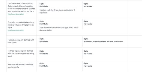 Image result for Java Compute