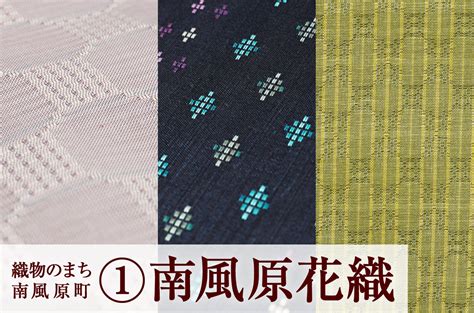 Image result for Single Control Module