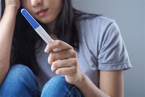 Baby Boxes and Safe Haven Laws: What Birth Mothers Should Know in 2026 - Heimer Law - Adoption ...