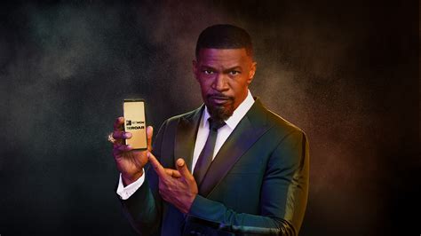 BetMGM - It's Time To Change The Game Background