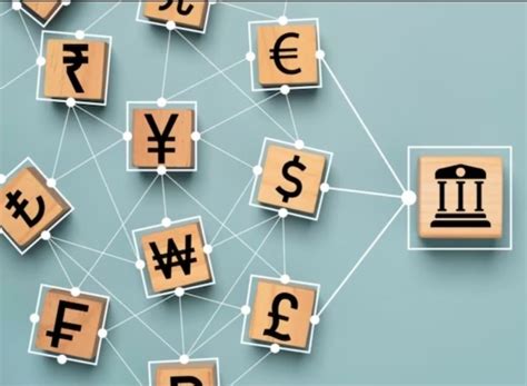 ESTM Research Publications