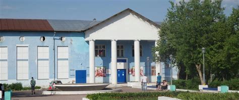 Трансляция ««Россия. Родина. Единство.»». Место проведения – Дом ...