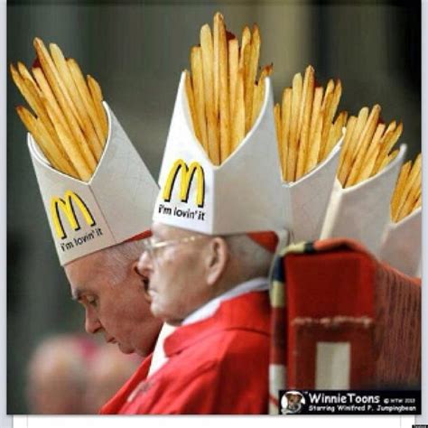 Funniest Pope Francis Jokes And Memes On Social Media (PHOTOS) | HuffPost