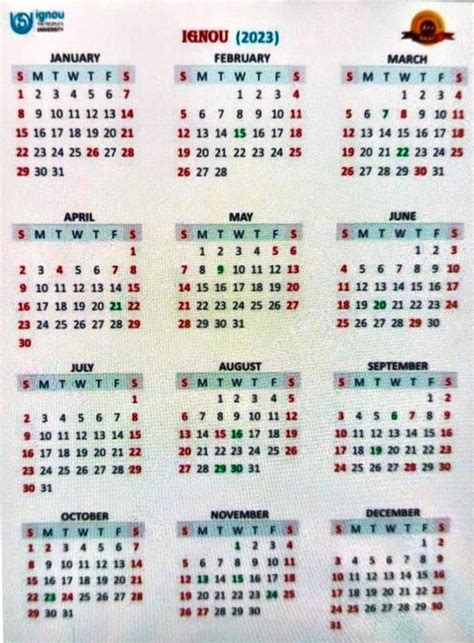 Welocme to IGNOU RC Angul