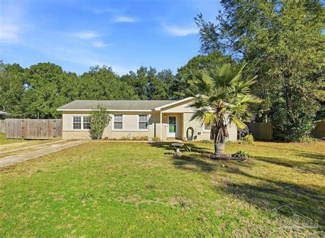 6444 Walnut St, Milton, FL 32570 | Homes.com