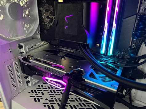 Image result for NVIDIA GPU AMD CPU