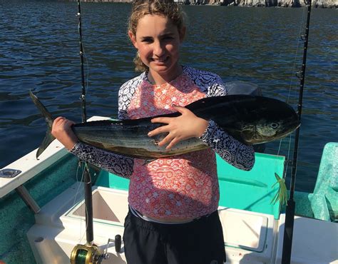 LA BOQUITA SPORT FISHING (2025) All You Need to Know BEFORE You Go ...