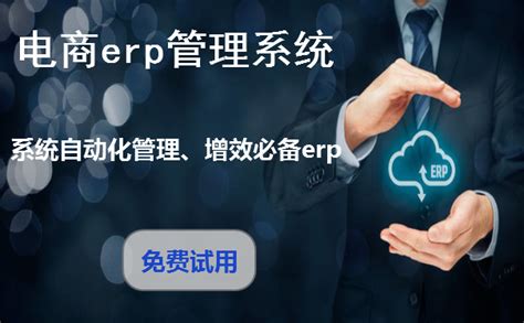 蓝窗店管家(ERP) by Beijing Fengyang Technology Co., Ltd.