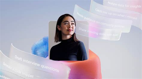 Microsoft 365 Apps for business | Microsoft 365