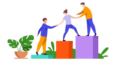 Image result for Business Simulation Team Work