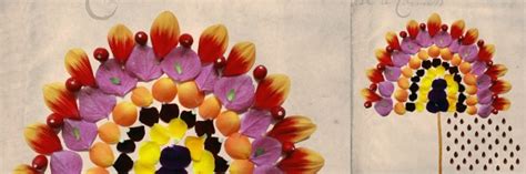 Rainbow Nature 的图像结果