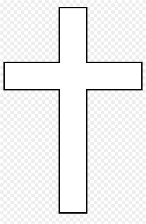 white cross png 10 free Cliparts | Download images on Clipground 2026