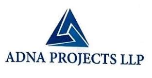 Adna Life Square Iggalur, Bangalore - Price Sheet | Brochure | Floor ...