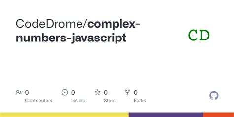 Image result for Complex JavaScript Source Code