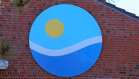 Ostseekurklinik Fischland