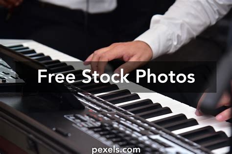 Keyboard Playing Tutorial 的图像结果