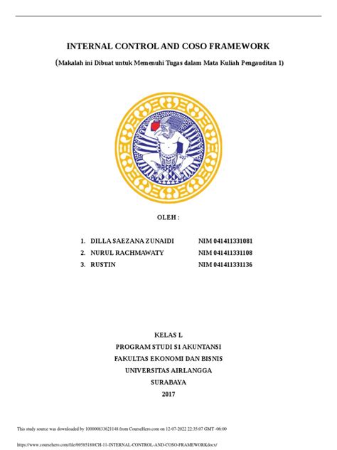 Image result for Control Framework