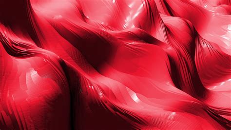 Image result for Cool Background Live Loop