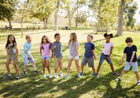 Equipamiento para actividades recreativas al aire libre